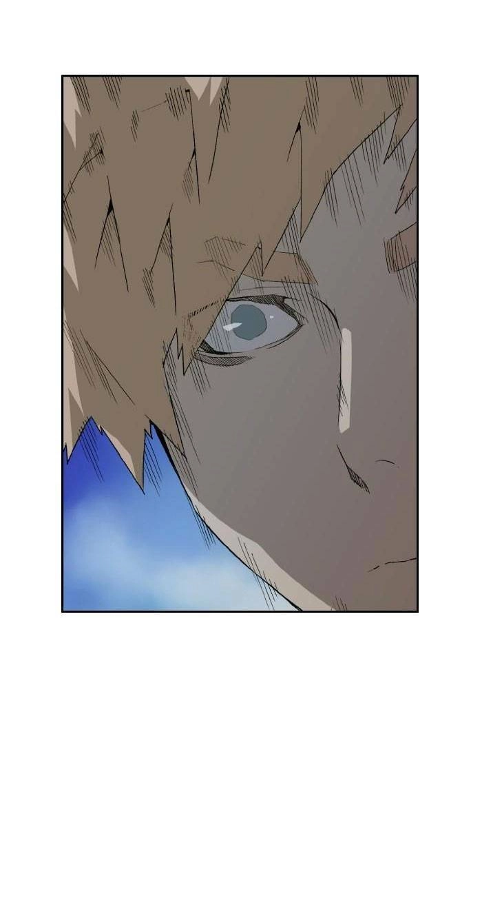 Anh Hùng Yếu Chapter 201 - 19