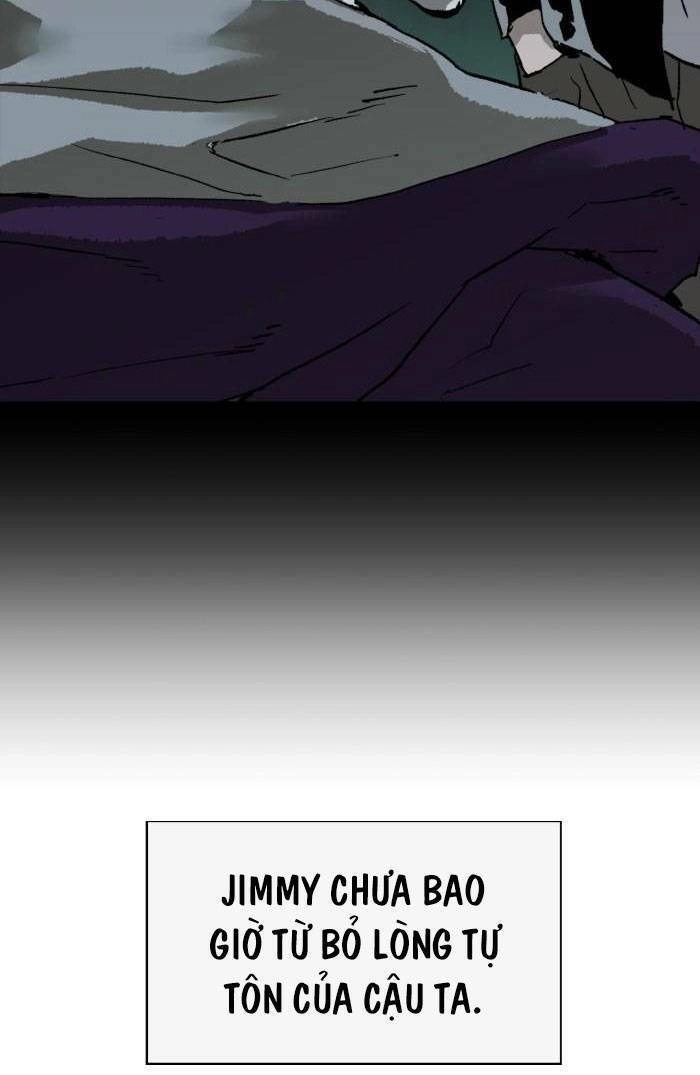 Anh Hùng Yếu Chapter 201 - 23