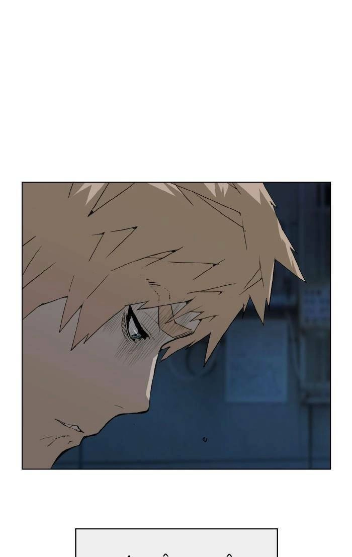 Anh Hùng Yếu Chapter 201 - 24