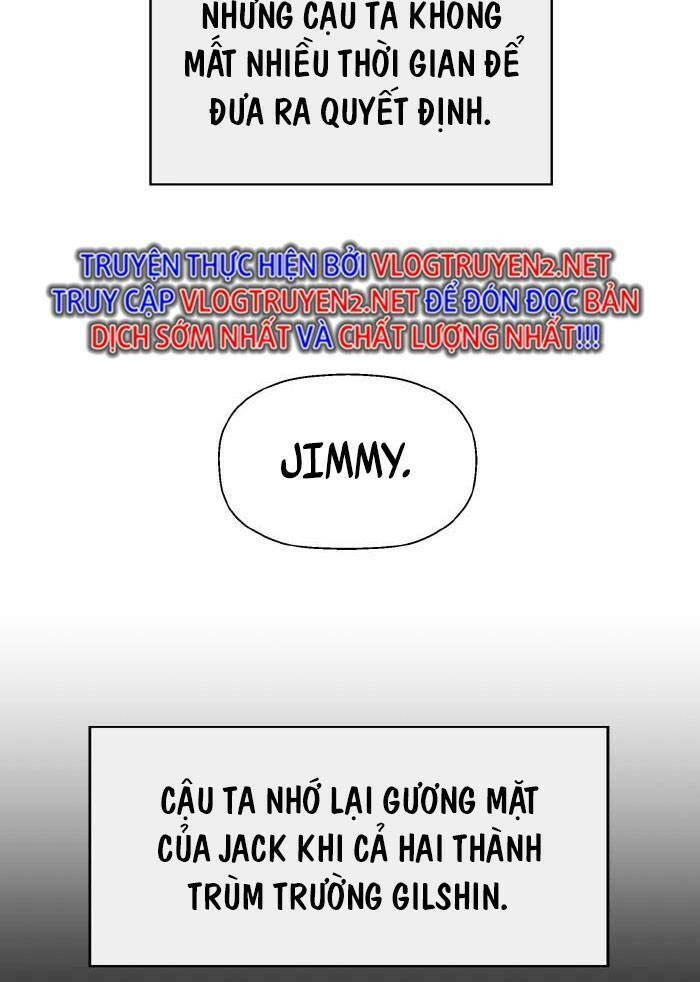 Anh Hùng Yếu Chapter 201 - 25