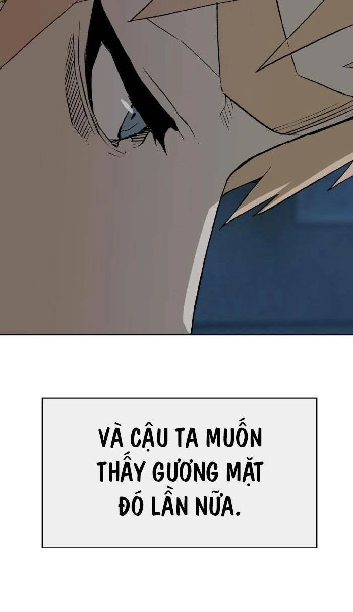 Anh Hùng Yếu Chapter 201 - 27