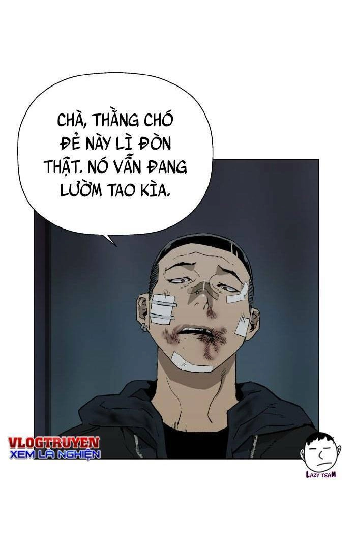 Anh Hùng Yếu Chapter 201 - 29