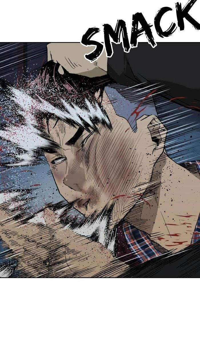 Anh Hùng Yếu Chapter 201 - 34