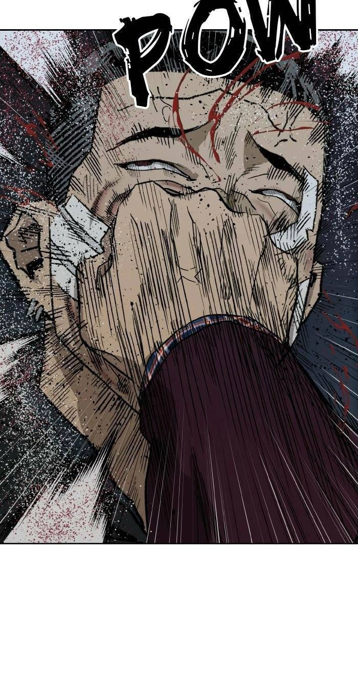 Anh Hùng Yếu Chapter 201 - 36