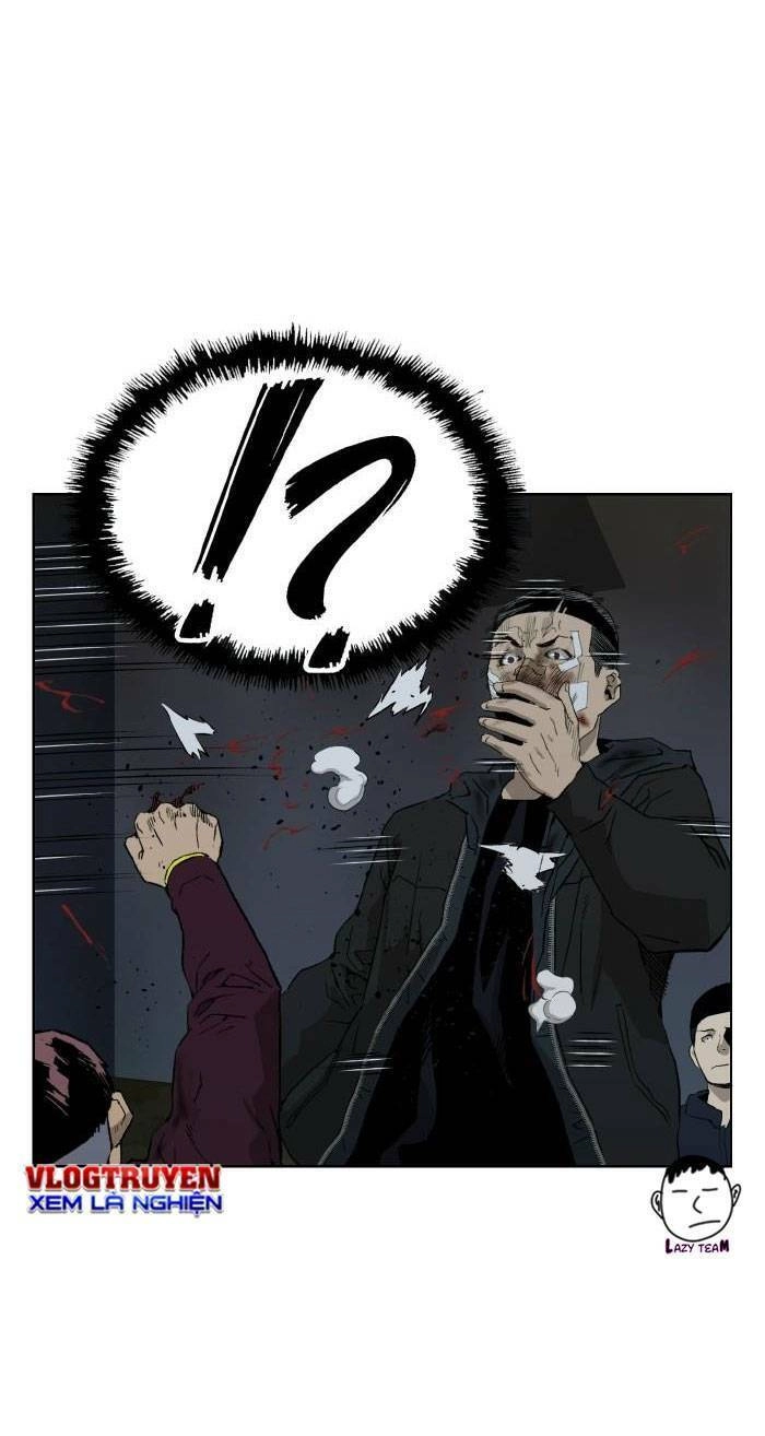 Anh Hùng Yếu Chapter 201 - 37