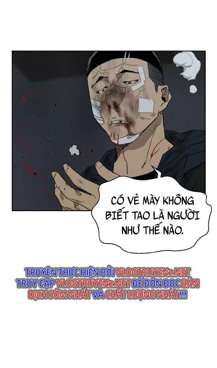 Anh Hùng Yếu Chapter 201 - 39