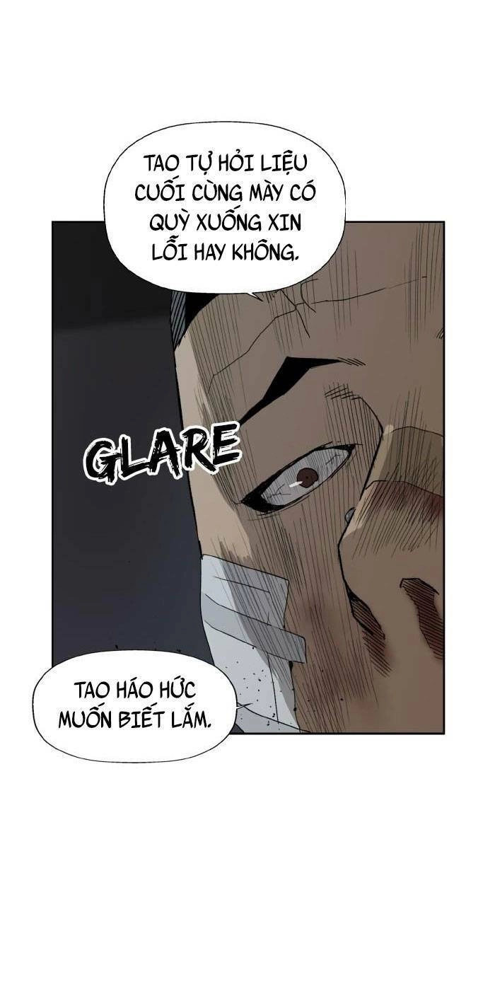 Anh Hùng Yếu Chapter 201 - 41