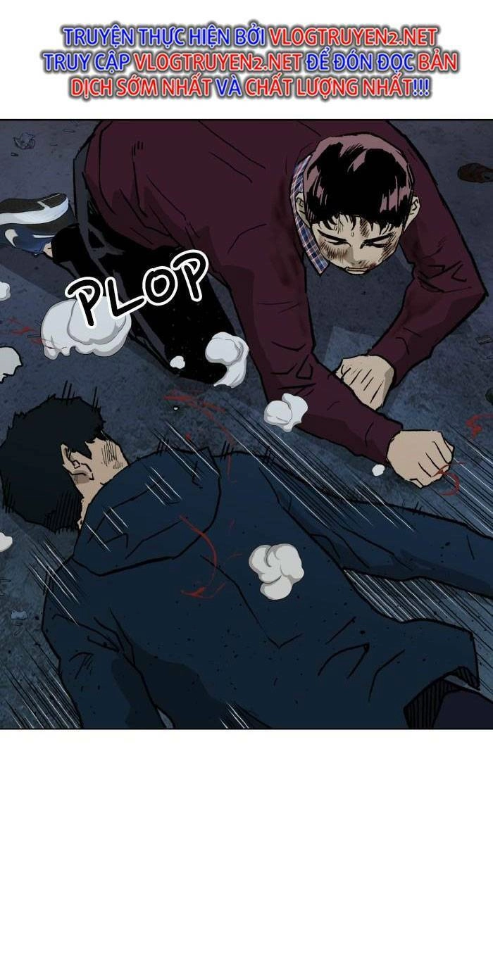 Anh Hùng Yếu Chapter 201 - 46