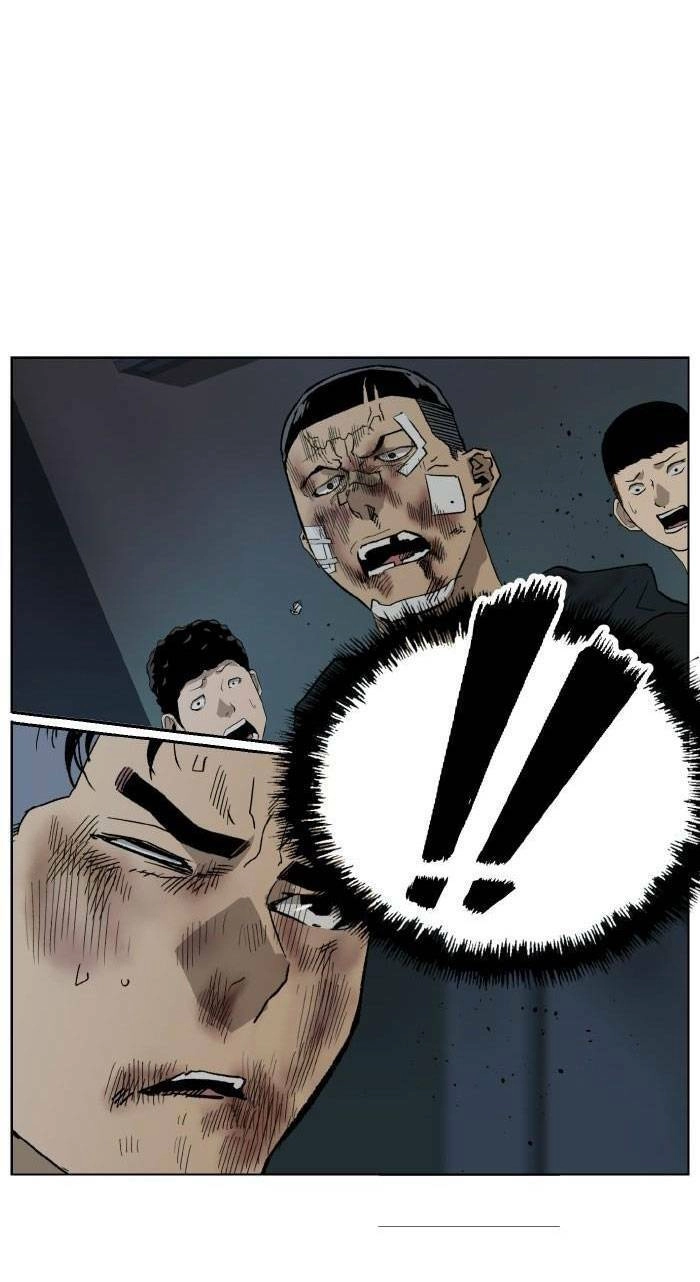 Anh Hùng Yếu Chapter 201 - 47