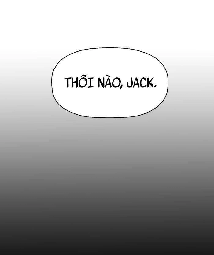 Anh Hùng Yếu Chapter 201 - 48