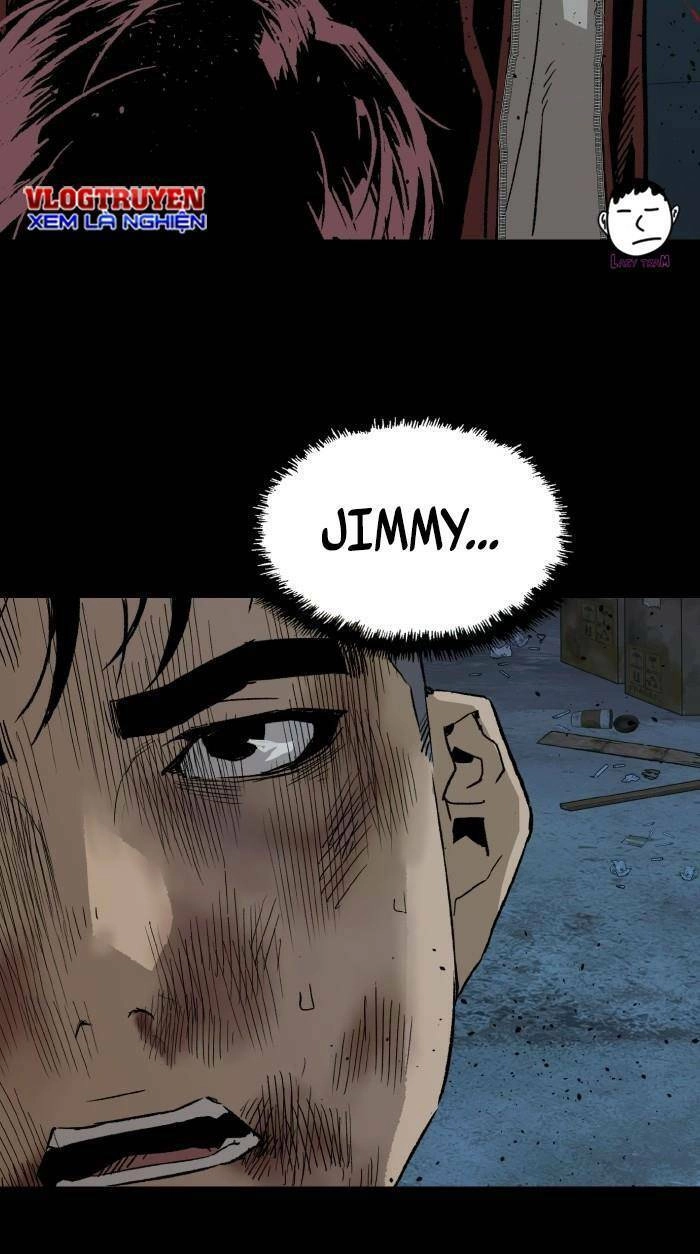 Anh Hùng Yếu Chapter 201 - 50