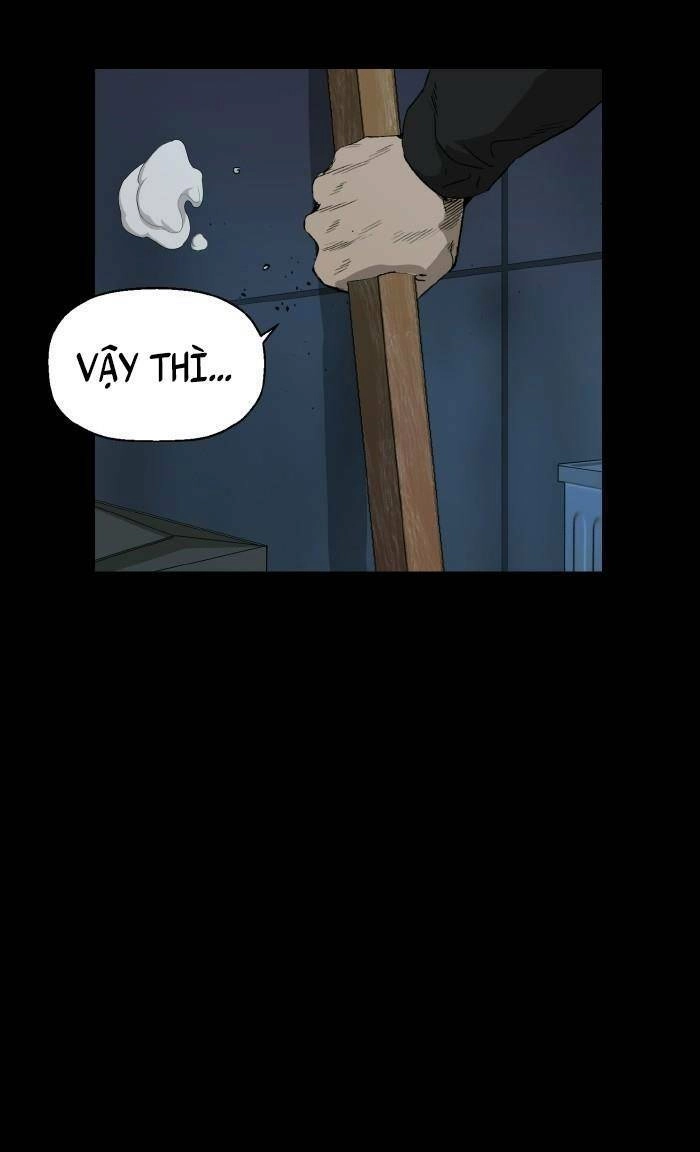 Anh Hùng Yếu Chapter 201 - 52