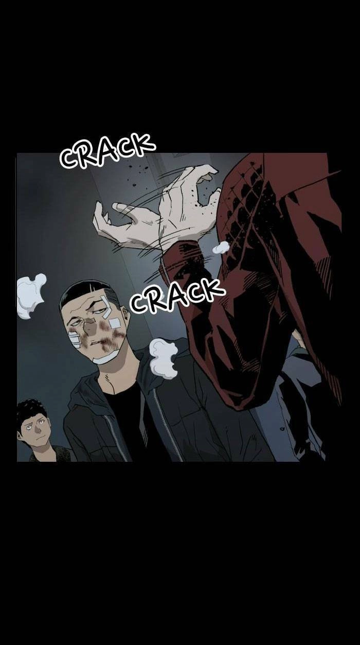 Anh Hùng Yếu Chapter 201 - 55