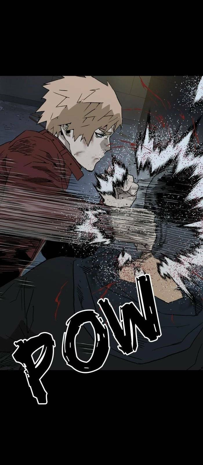 Anh Hùng Yếu Chapter 201 - 57