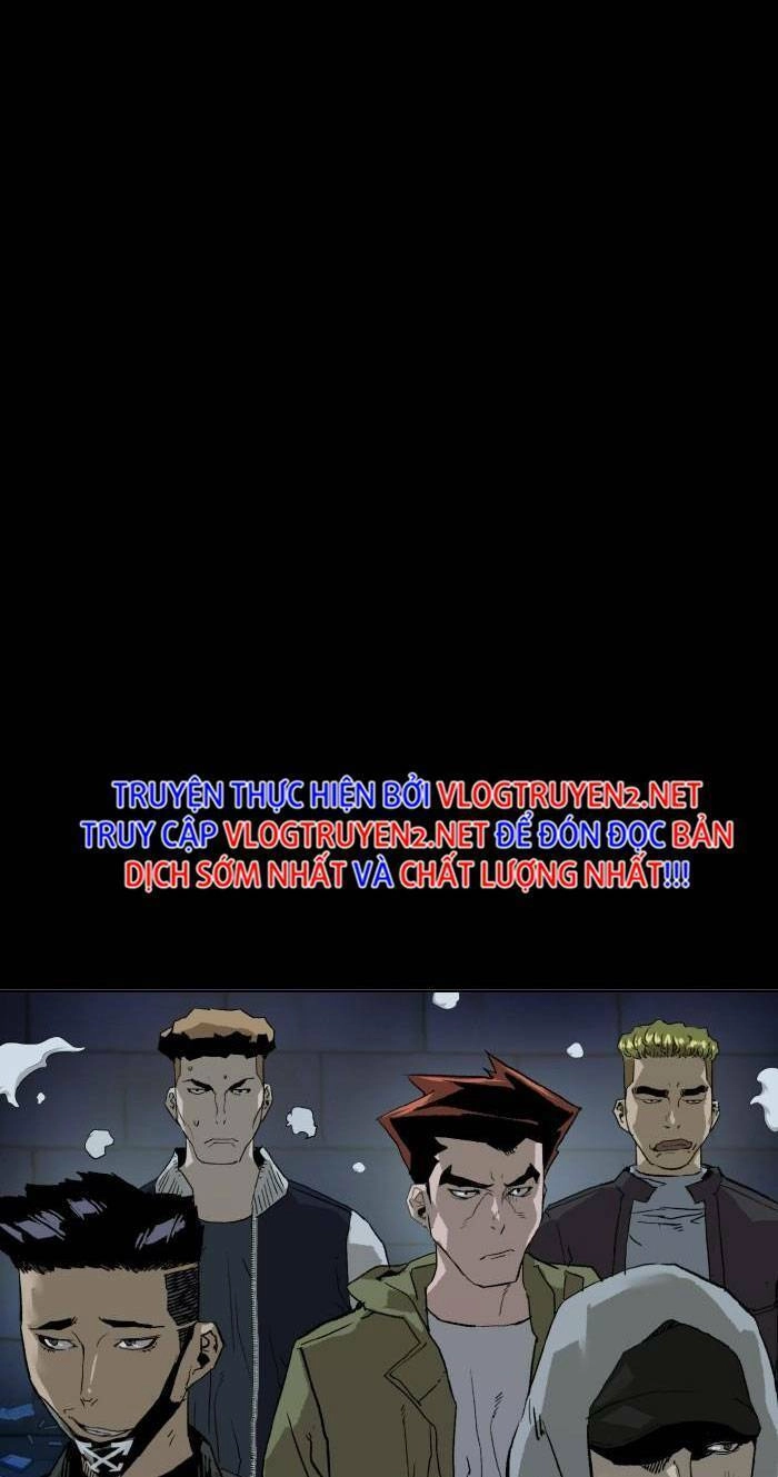 Anh Hùng Yếu Chapter 201 - 59