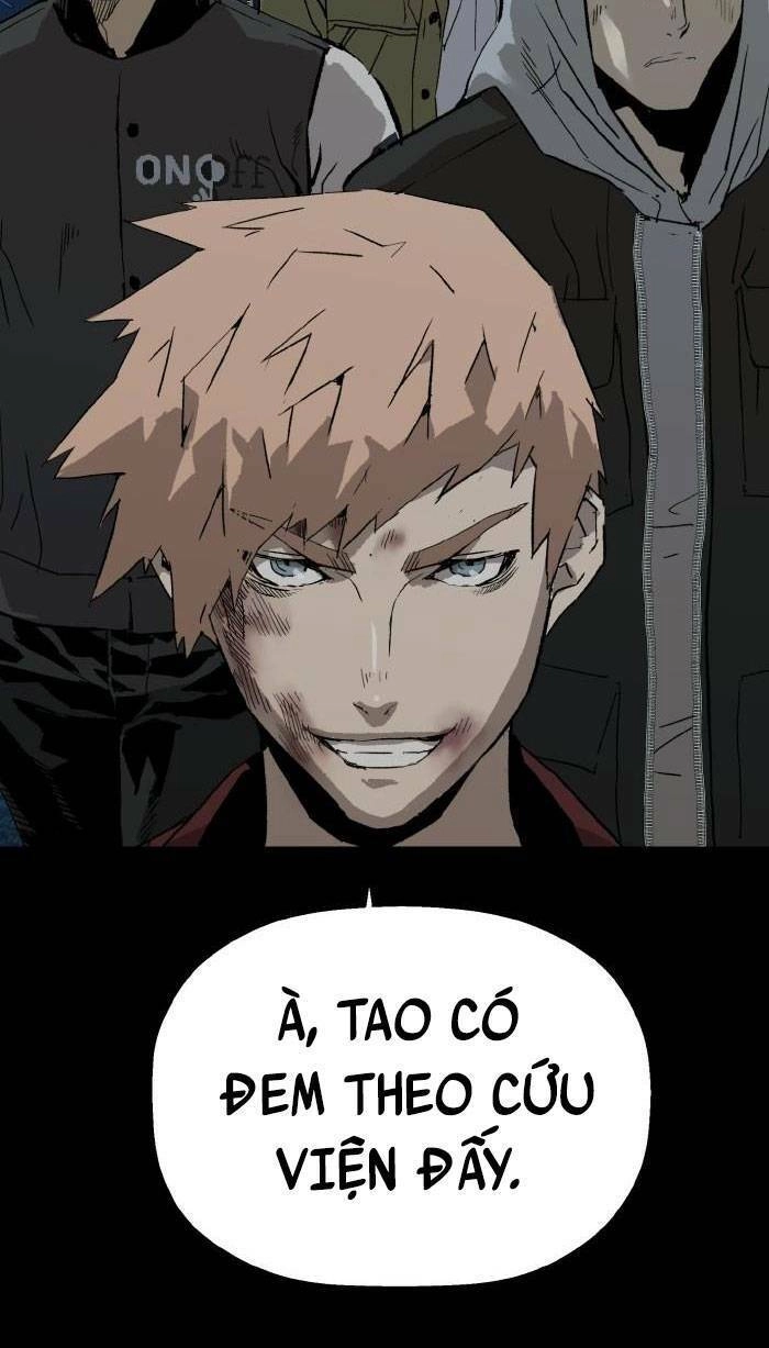 Anh Hùng Yếu Chapter 201 - 60