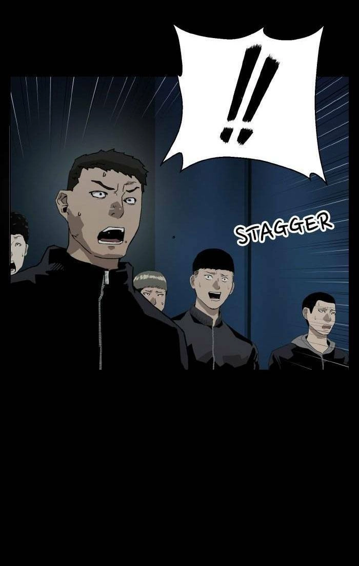 Anh Hùng Yếu Chapter 201 - 61