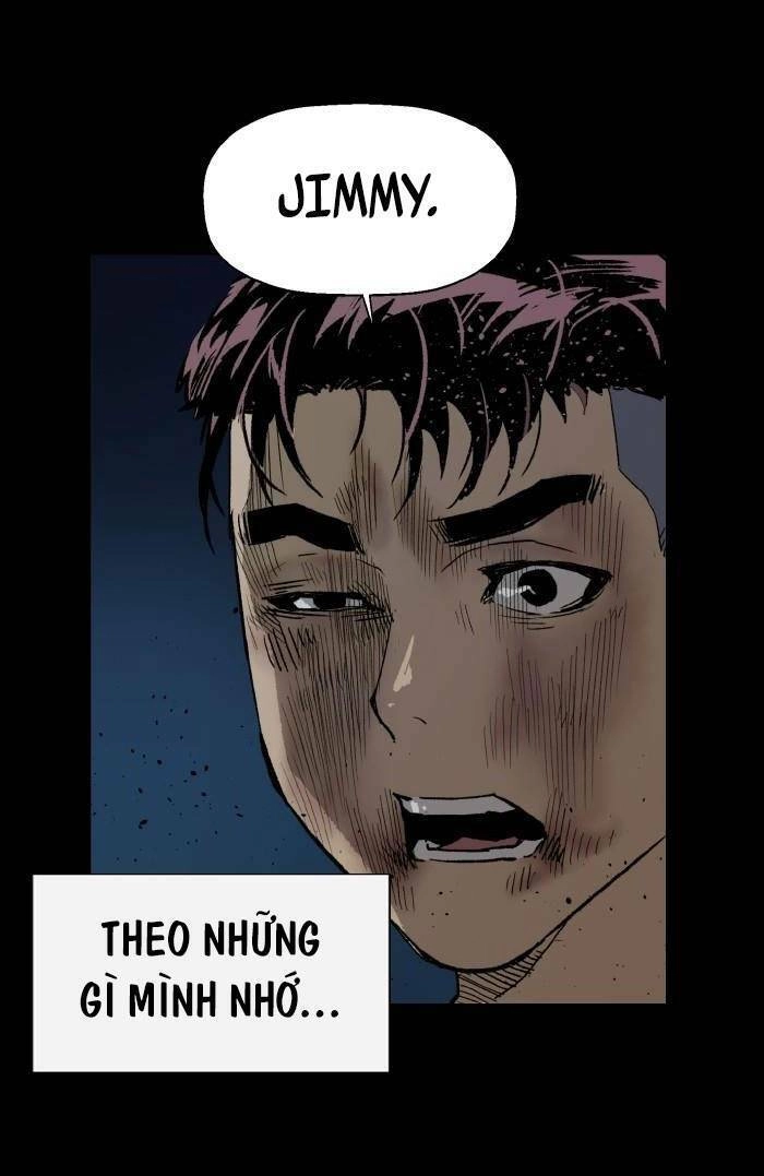 Anh Hùng Yếu Chapter 201 - 63