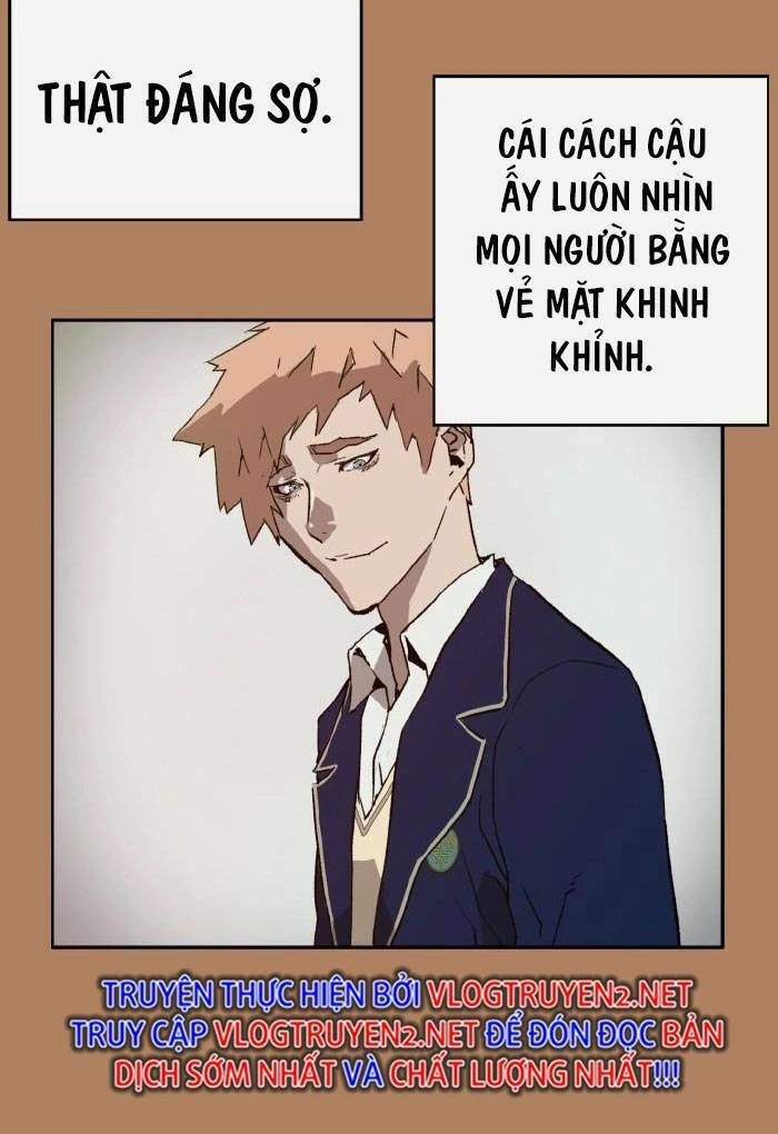 Anh Hùng Yếu Chapter 201 - 65