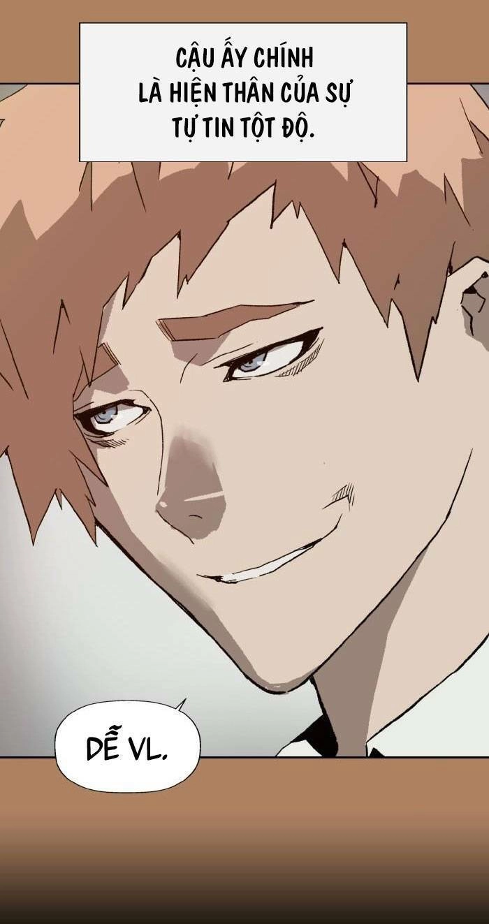 Anh Hùng Yếu Chapter 201 - 66