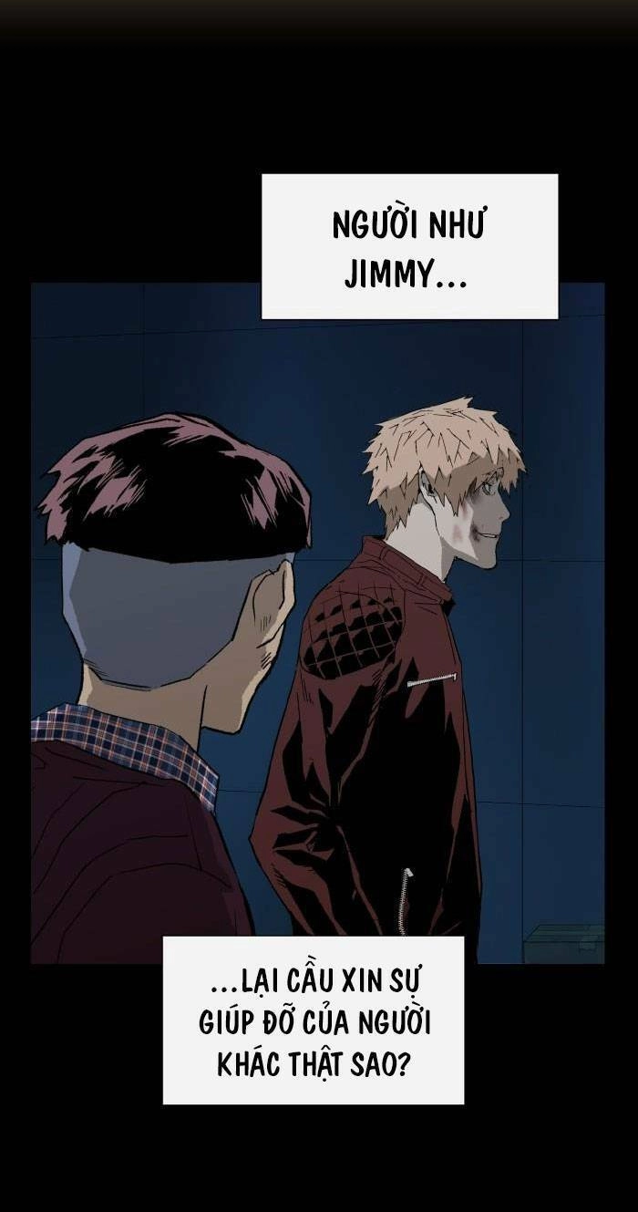 Anh Hùng Yếu Chapter 201 - 67