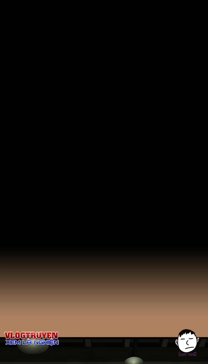 Anh Hùng Yếu Chapter 201 - 68