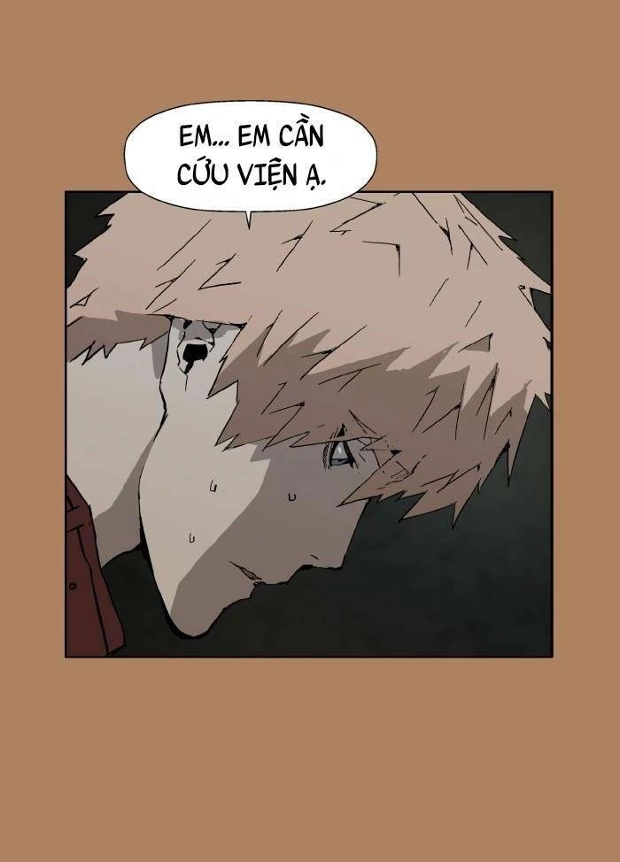 Anh Hùng Yếu Chapter 201 - 70