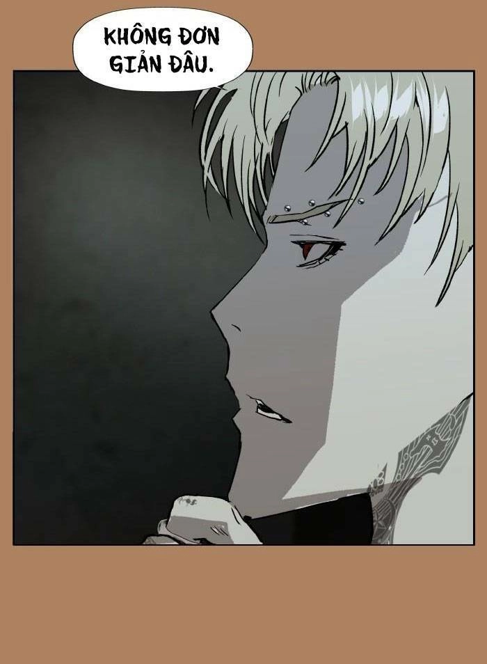 Anh Hùng Yếu Chapter 201 - 71