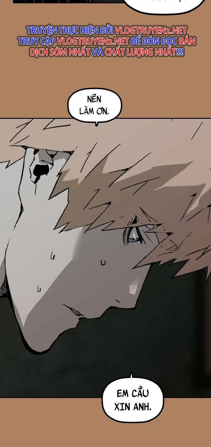 Anh Hùng Yếu Chapter 201 - 76