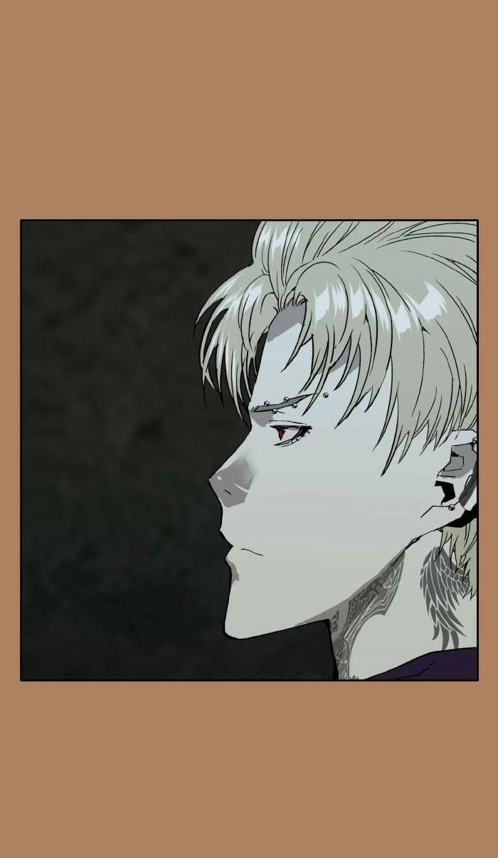 Anh Hùng Yếu Chapter 201 - 77