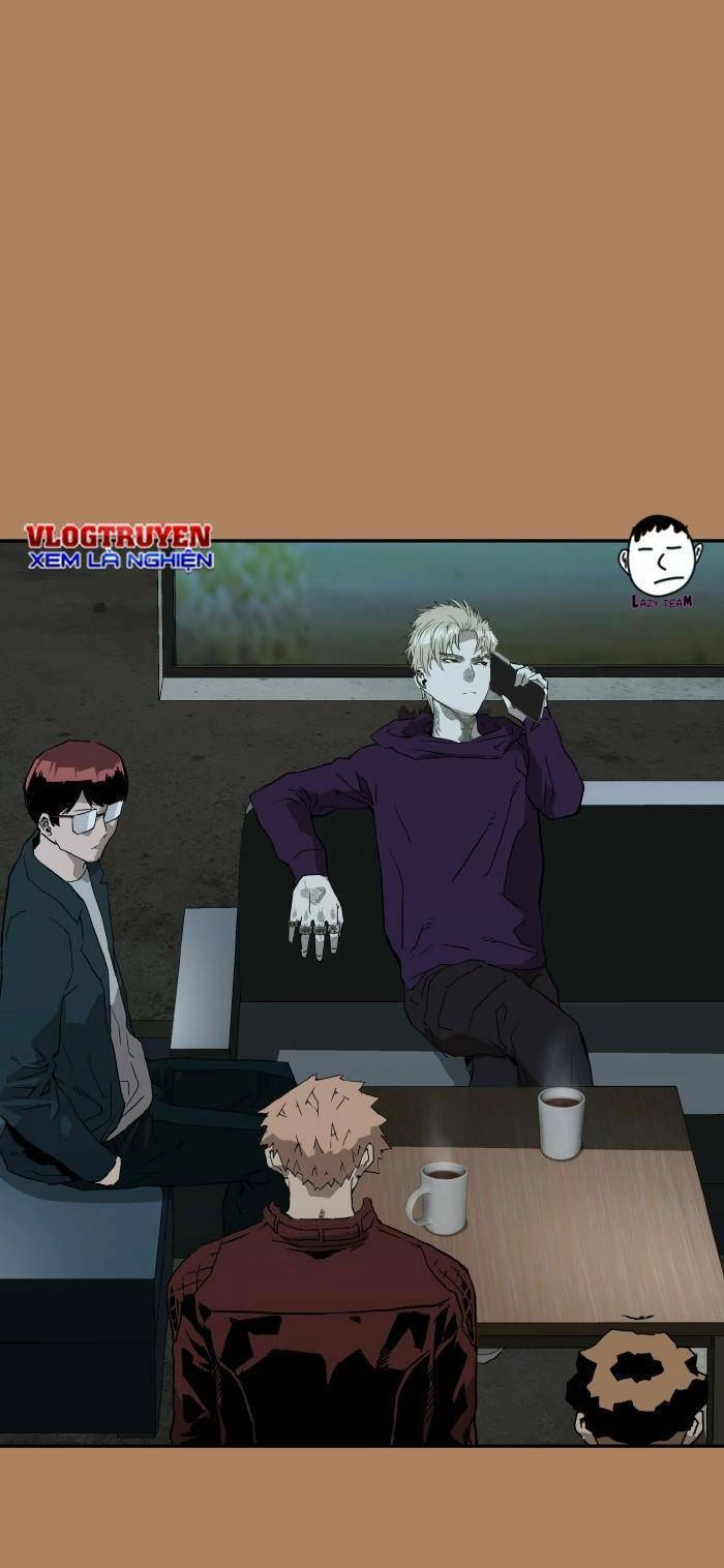 Anh Hùng Yếu Chapter 201 - 78