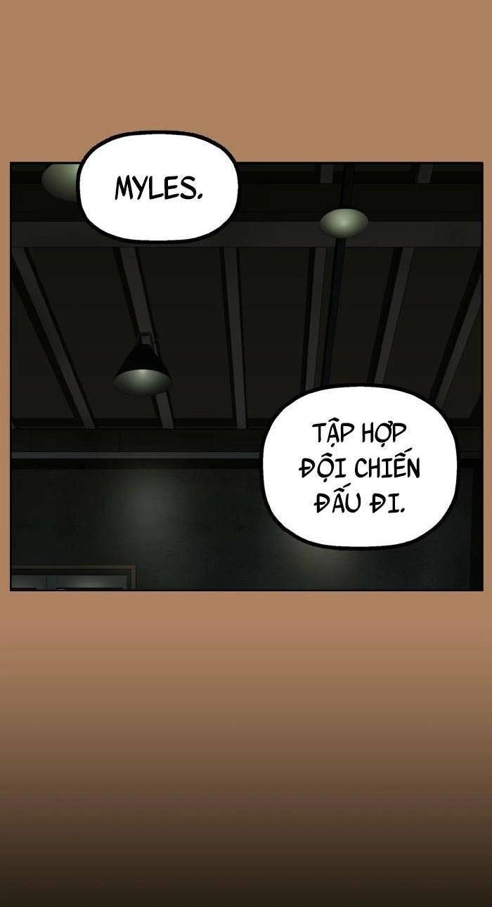 Anh Hùng Yếu Chapter 201 - 79