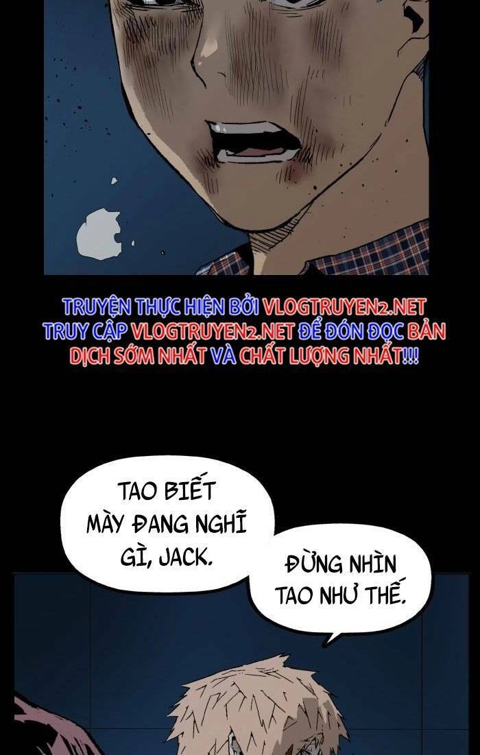 Anh Hùng Yếu Chapter 201 - 81