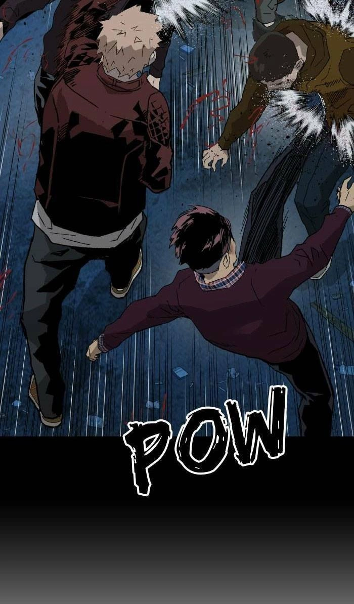 Anh Hùng Yếu Chapter 201 - 87