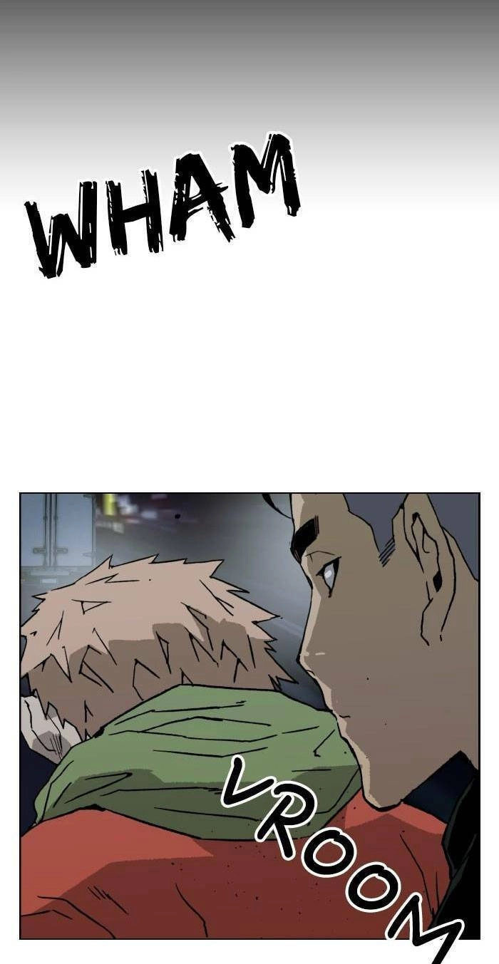 Anh Hùng Yếu Chapter 201 - 88