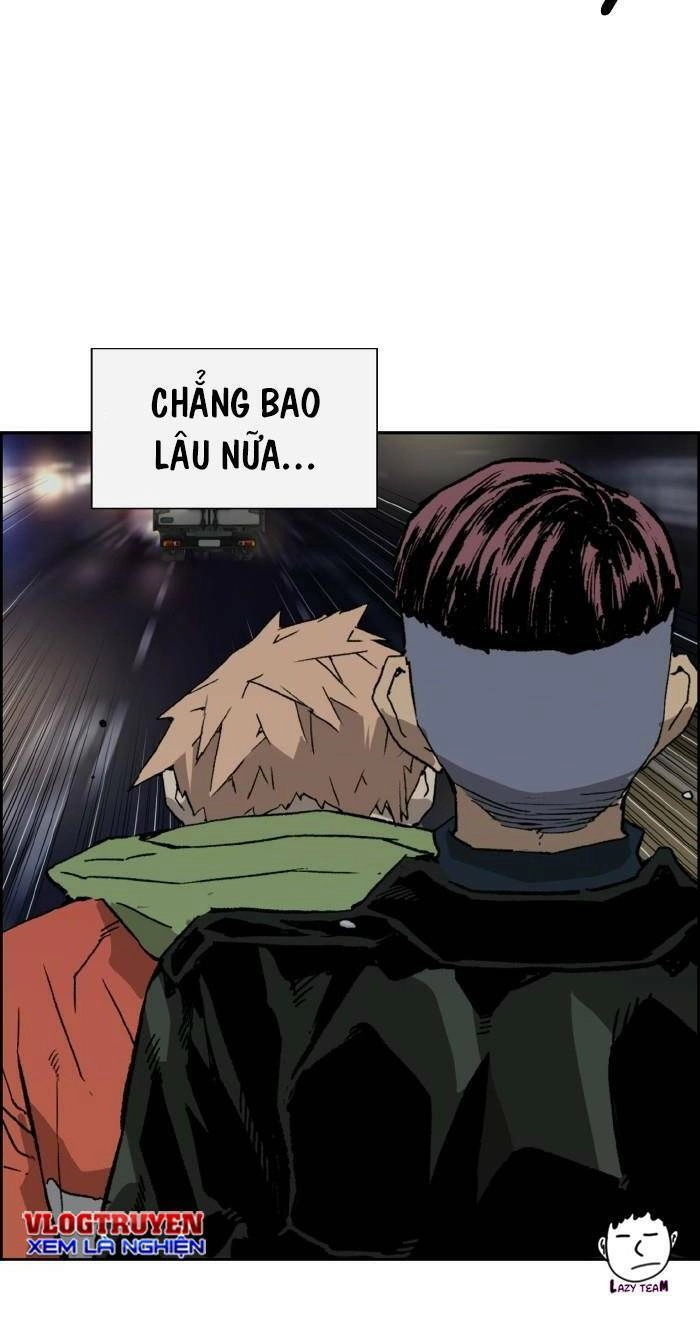 Anh Hùng Yếu Chapter 201 - 89