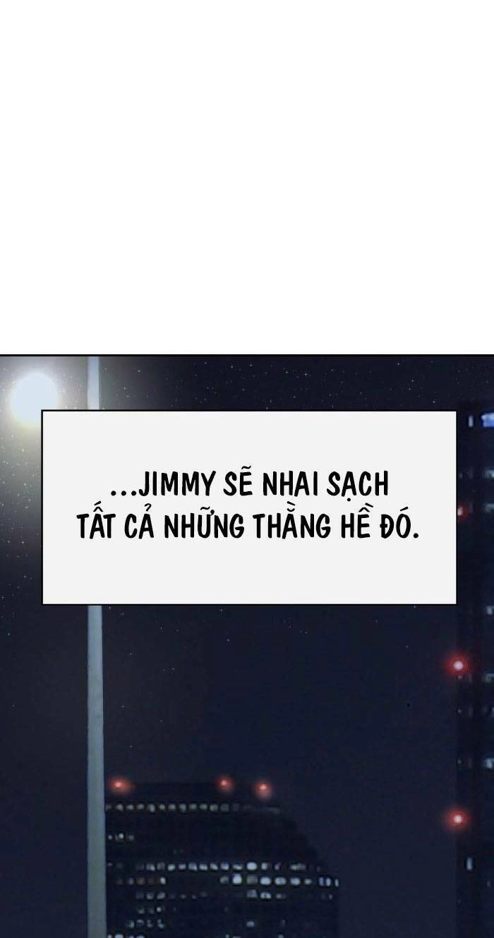 Anh Hùng Yếu Chapter 201 - 90