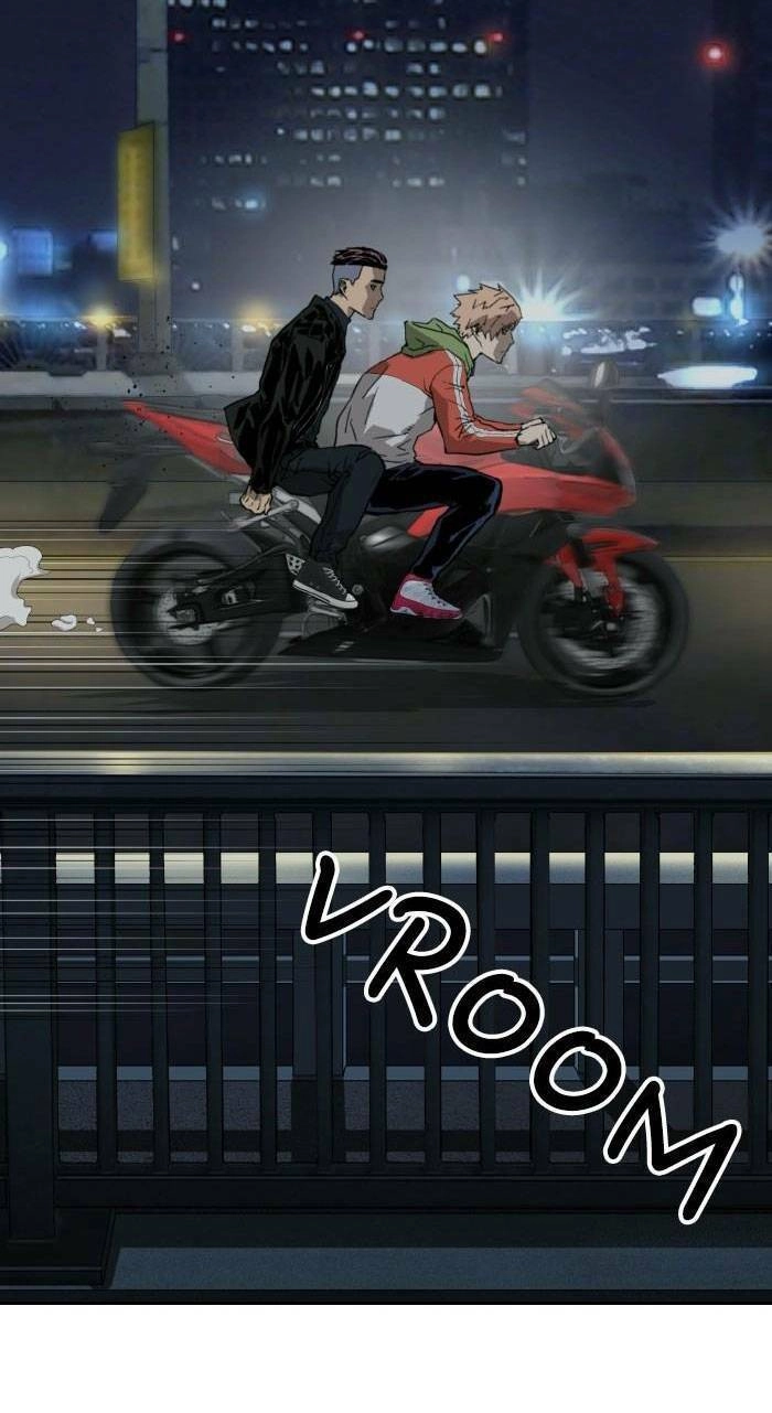 Anh Hùng Yếu Chapter 201 - 91