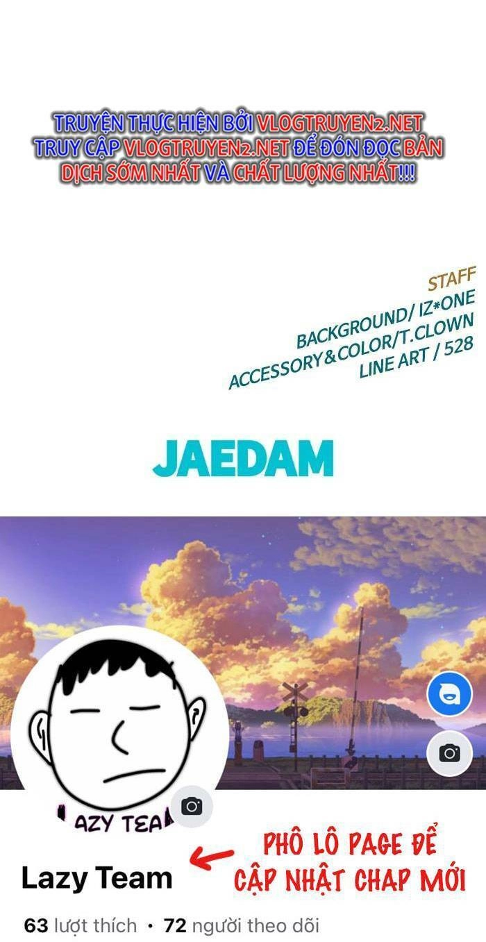 Anh Hùng Yếu Chapter 201 - 92