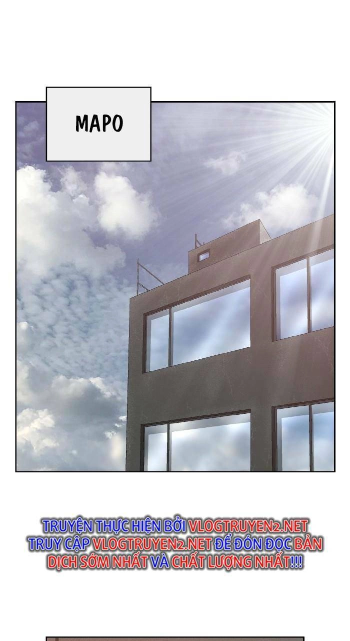 Anh Hùng Yếu Chapter 202 - 1