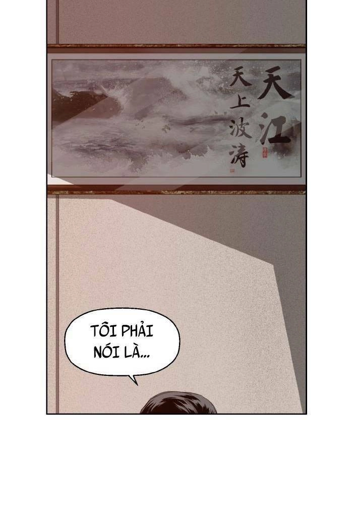 Anh Hùng Yếu Chapter 202 - 2