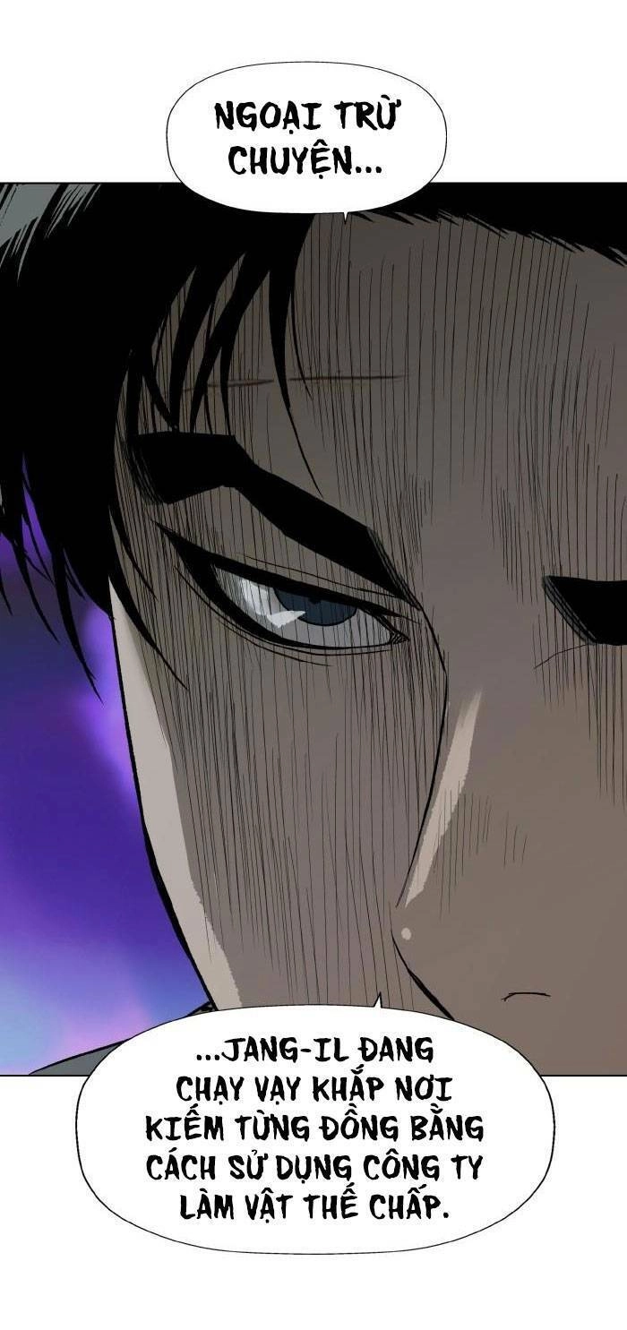 Anh Hùng Yếu Chapter 202 - 8