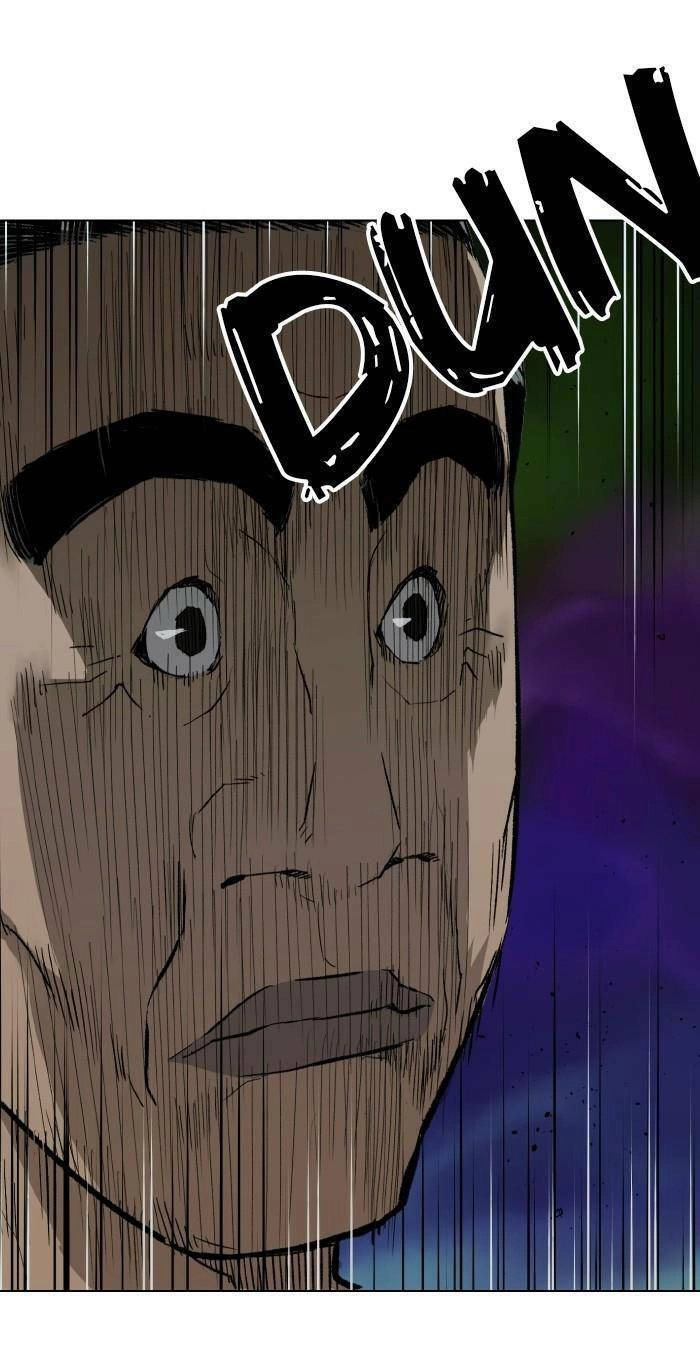 Anh Hùng Yếu Chapter 202 - 9