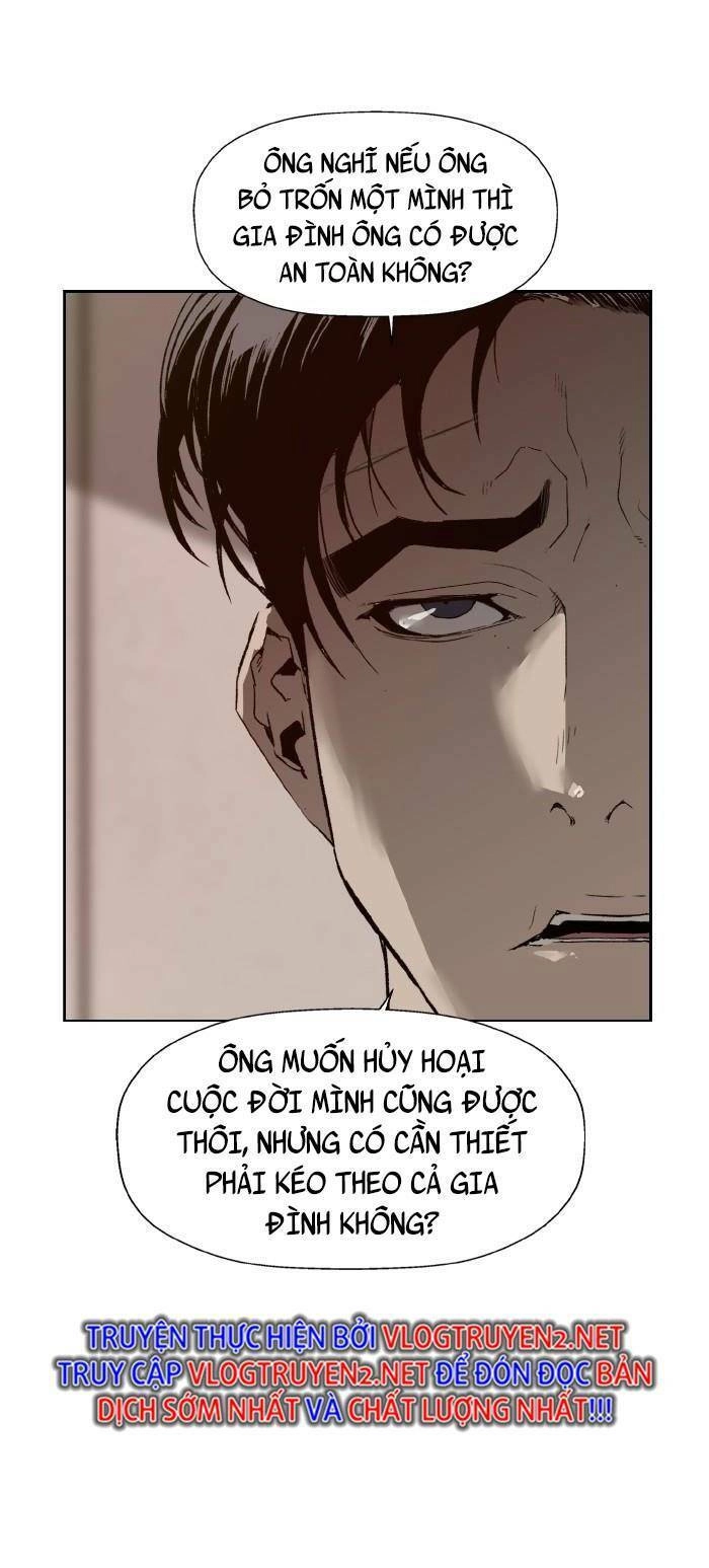 Anh Hùng Yếu Chapter 202 - 13