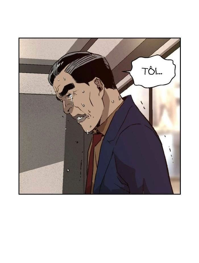 Anh Hùng Yếu Chapter 202 - 14