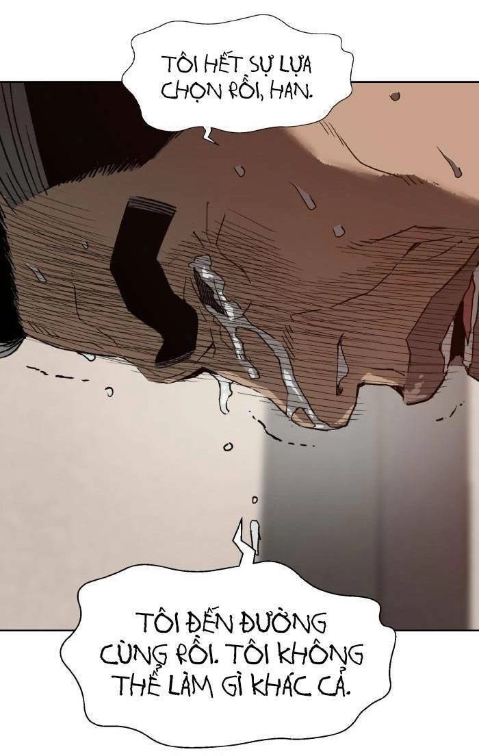 Anh Hùng Yếu Chapter 202 - 15