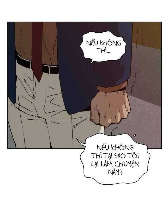 Anh Hùng Yếu Chapter 202 - 16