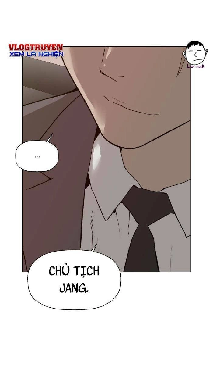 Anh Hùng Yếu Chapter 202 - 17