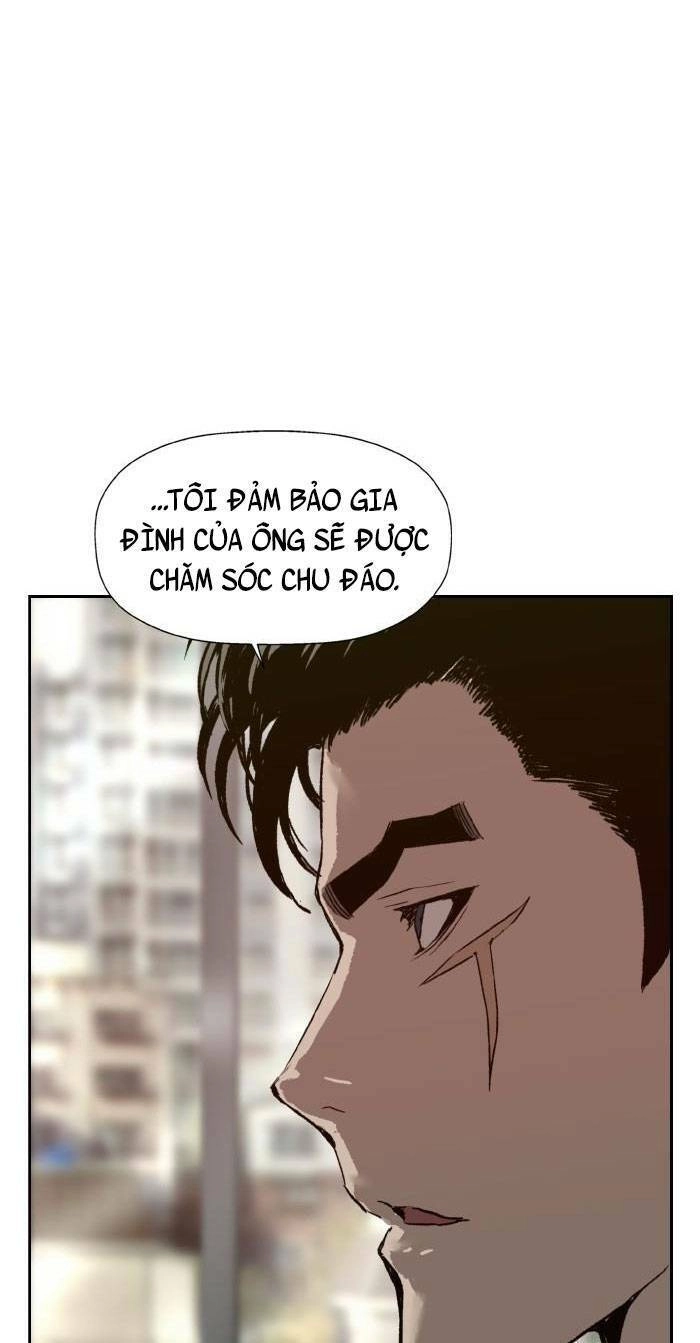 Anh Hùng Yếu Chapter 202 - 19