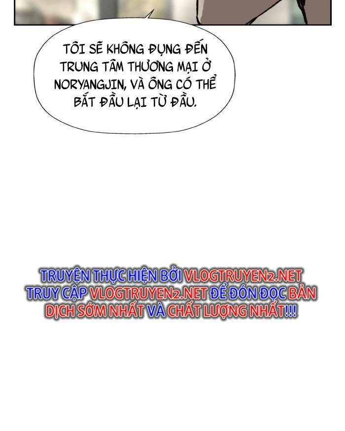 Anh Hùng Yếu Chapter 202 - 20